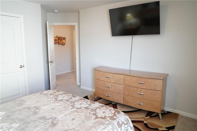 7324 Demeter Drive, Atlanta, GA 30349