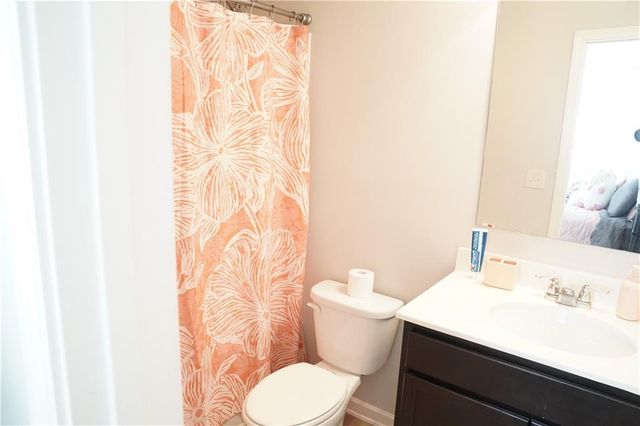 7324 Demeter Drive, Atlanta, GA 30349