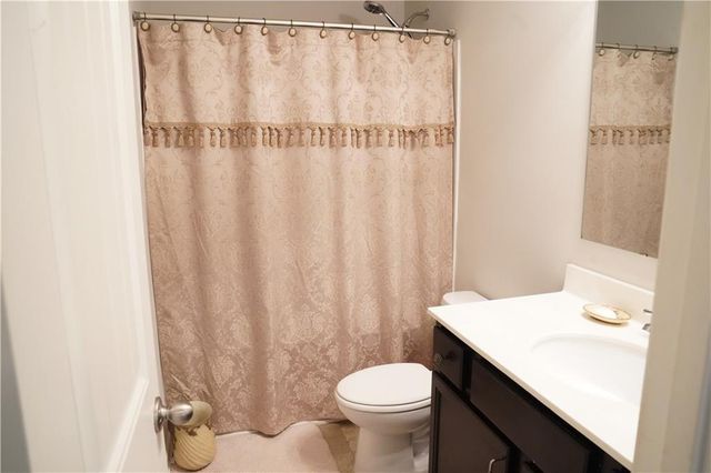 7324 Demeter Drive, Atlanta, GA 30349