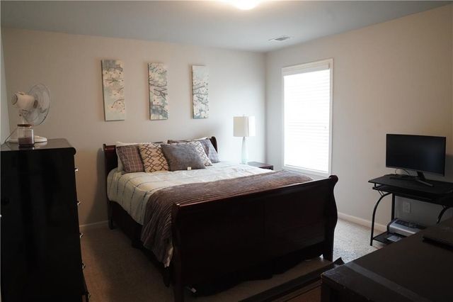 7324 Demeter Drive, Atlanta, GA 30349