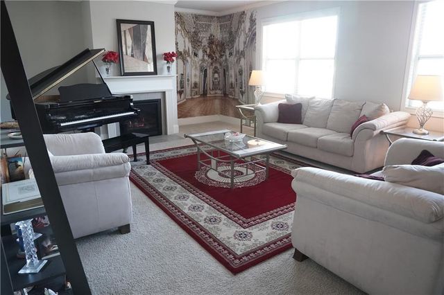 7324 Demeter Drive, Atlanta, GA 30349