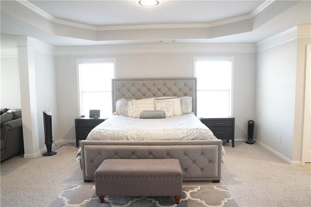 7324 Demeter Drive, Atlanta, GA 30349