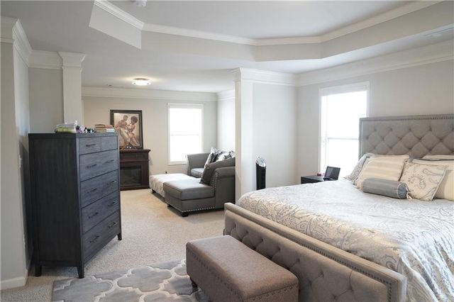 7324 Demeter Drive, Atlanta, GA 30349