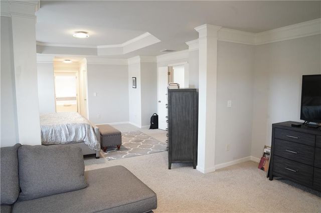 7324 Demeter Drive, Atlanta, GA 30349