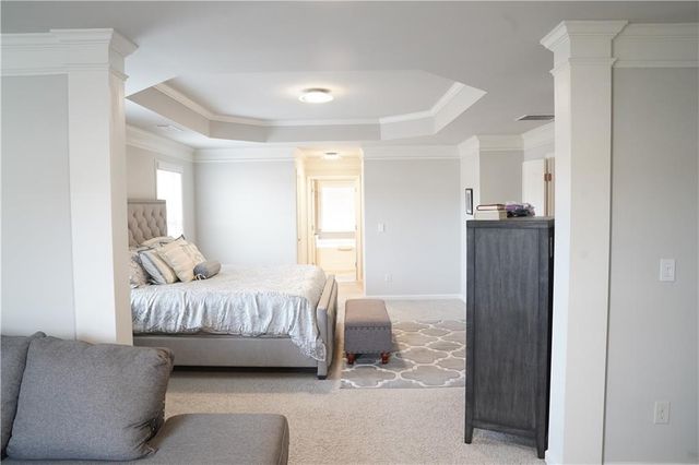 7324 Demeter Drive, Atlanta, GA 30349