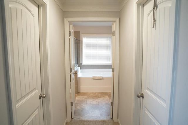 7324 Demeter Drive, Atlanta, GA 30349