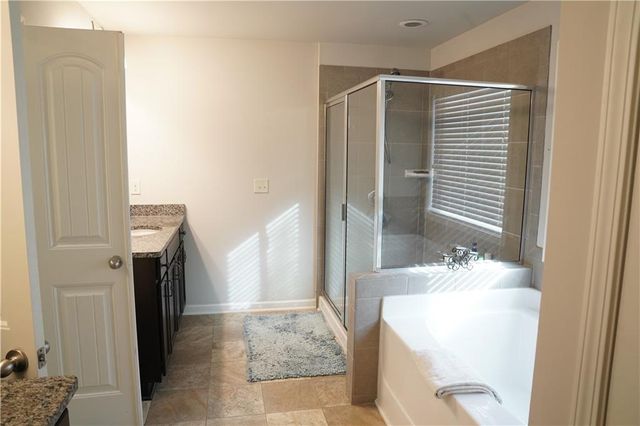 7324 Demeter Drive, Atlanta, GA 30349