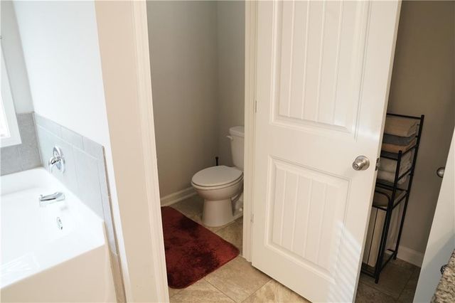 7324 Demeter Drive, Atlanta, GA 30349