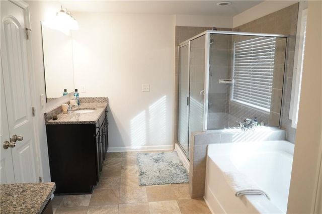 7324 Demeter Drive, Atlanta, GA 30349