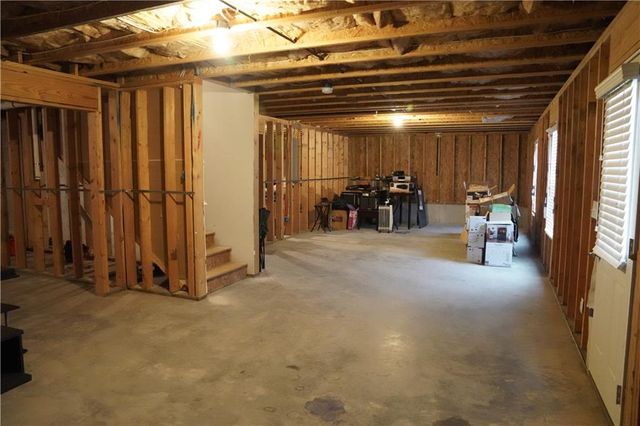 7324 Demeter Drive, Atlanta, GA 30349