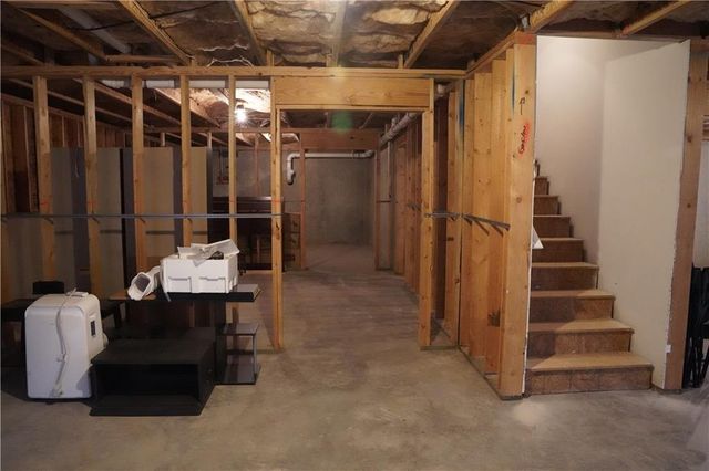 7324 Demeter Drive, Atlanta, GA 30349