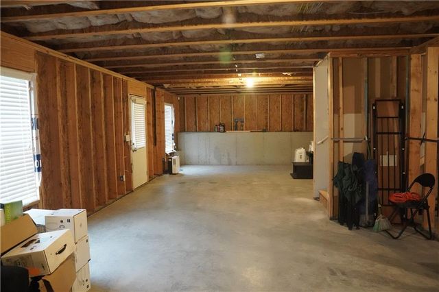 7324 Demeter Drive, Atlanta, GA 30349