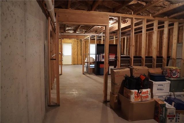 7324 Demeter Drive, Atlanta, GA 30349