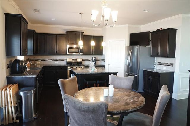 7324 Demeter Drive, Atlanta, GA 30349