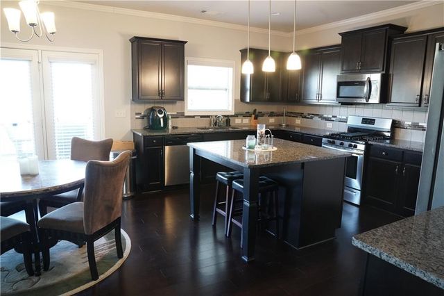 7324 Demeter Drive, Atlanta, GA 30349