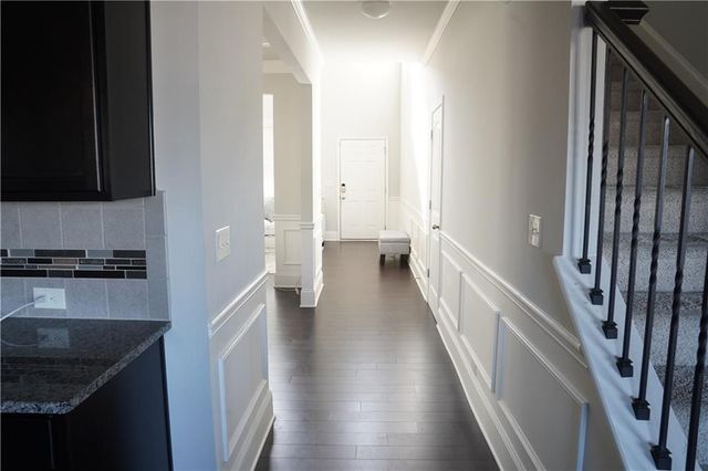 7324 Demeter Drive, Atlanta, GA 30349