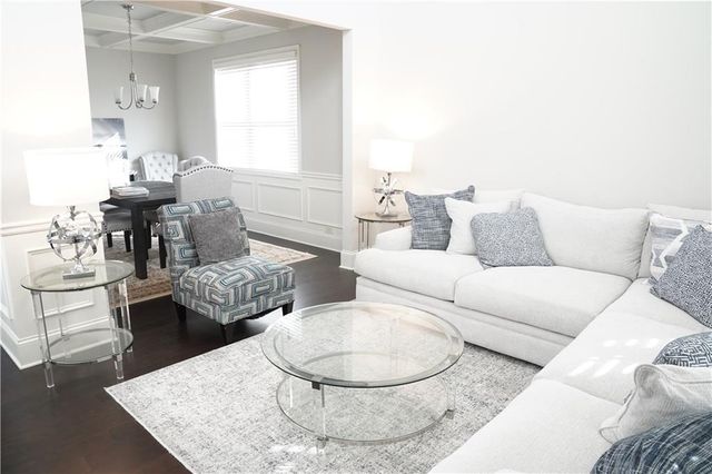 7324 Demeter Drive, Atlanta, GA 30349