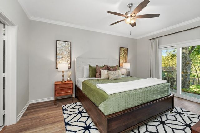 219 Ben Lacy Drive, Gun Barrel City, TX 75156