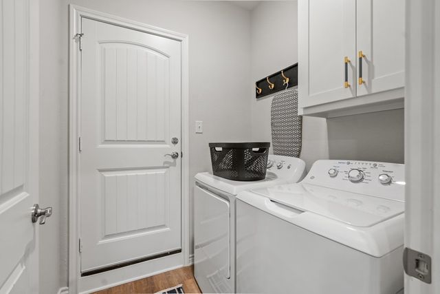 219 Ben Lacy Drive, Gun Barrel City, TX 75156