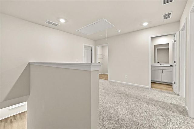 3635 Shore Wood Avenue, Lawrenceville, GA 30044