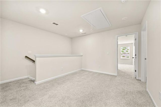 3635 Shore Wood Avenue, Lawrenceville, GA 30044