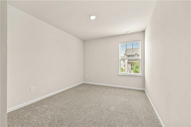 3635 Shore Wood Avenue, Lawrenceville, GA 30044
