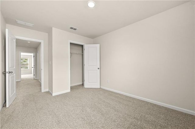 3635 Shore Wood Avenue, Lawrenceville, GA 30044