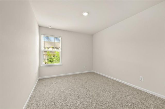 3635 Shore Wood Avenue, Lawrenceville, GA 30044