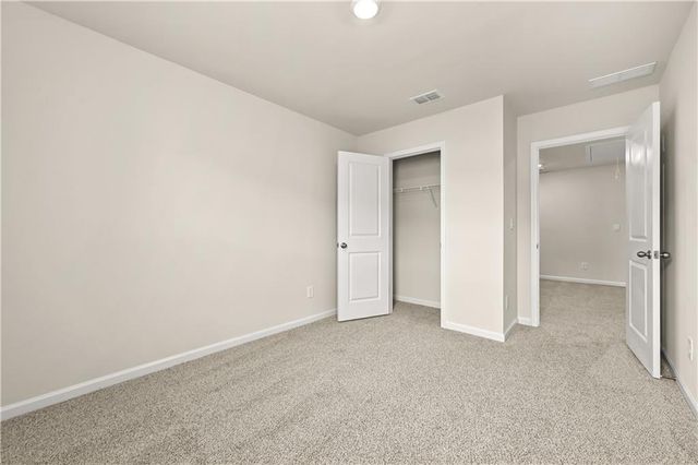 3635 Shore Wood Avenue, Lawrenceville, GA 30044
