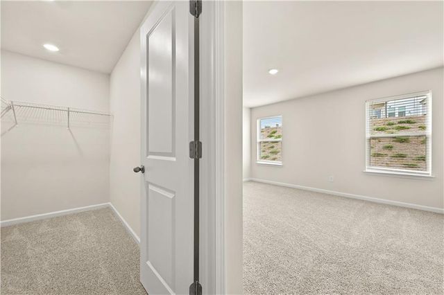 3635 Shore Wood Avenue, Lawrenceville, GA 30044