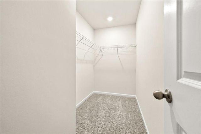 3635 Shore Wood Avenue, Lawrenceville, GA 30044