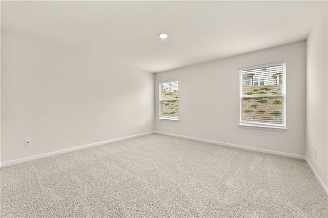 3635 Shore Wood Avenue, Lawrenceville, GA 30044