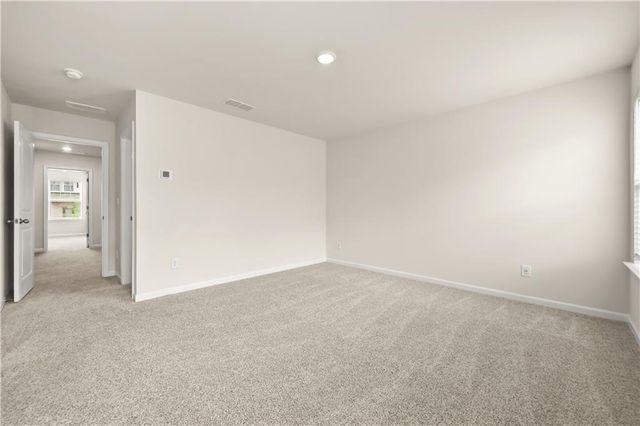 3635 Shore Wood Avenue, Lawrenceville, GA 30044