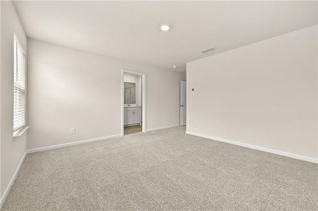 3635 Shore Wood Avenue, Lawrenceville, GA 30044