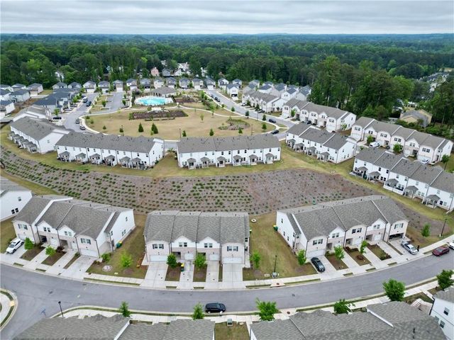 3635 Shore Wood Avenue, Lawrenceville, GA 30044