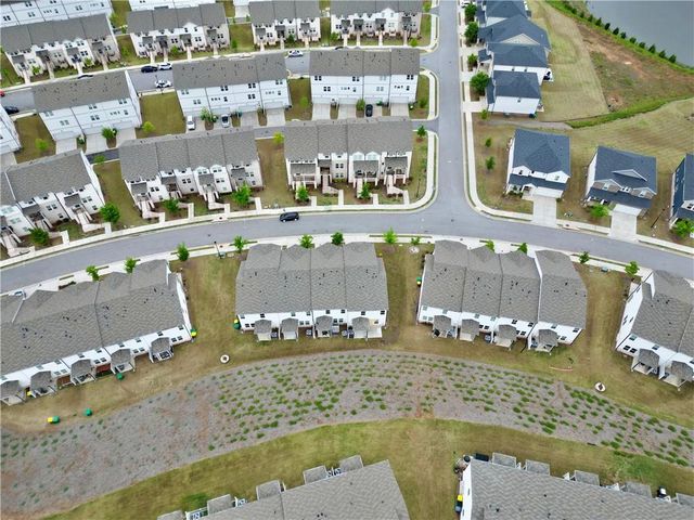3635 Shore Wood Avenue, Lawrenceville, GA 30044