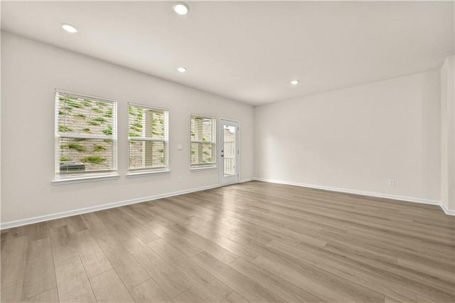 3635 Shore Wood Avenue, Lawrenceville, GA 30044