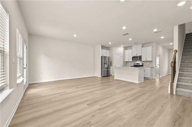 3635 Shore Wood Avenue, Lawrenceville, GA 30044