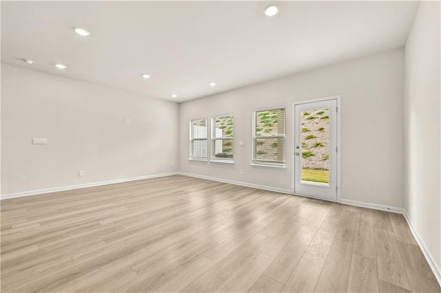 3635 Shore Wood Avenue, Lawrenceville, GA 30044