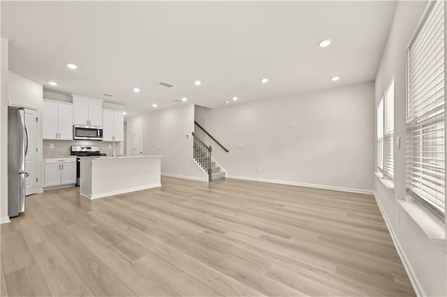 3635 Shore Wood Avenue, Lawrenceville, GA 30044
