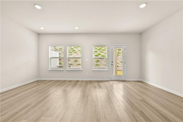 3635 Shore Wood Avenue, Lawrenceville, GA 30044