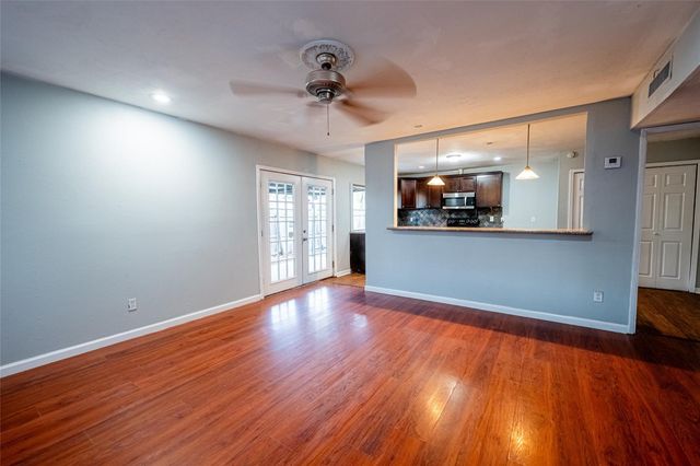 3401 Tarkio Road, Plano, TX 75074