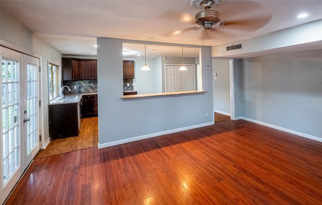 3401 Tarkio Road, Plano, TX 75074