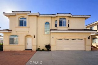 5223 Sereno Dr, Temple City, CA 91780