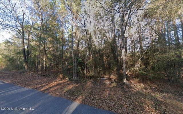14365 Rd 108, Biloxi, MS 39532