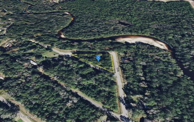 14365 Rd 108, Biloxi, MS 39532