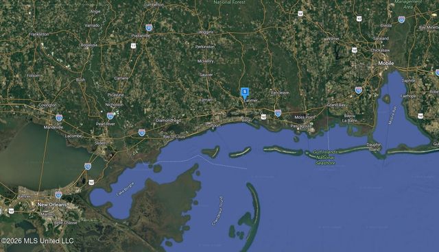 14365 Rd 108, Biloxi, MS 39532