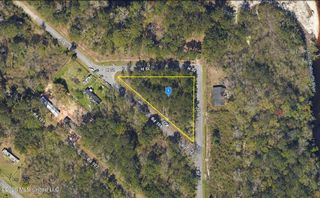 14365 Rd 108, Biloxi, MS 39532