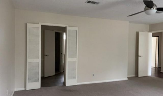 5719 Green Timbers Drive, Humble, TX 77346