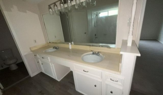 5719 Green Timbers Drive, Humble, TX 77346